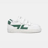 Velcro Vert - 37 (Seconde main)