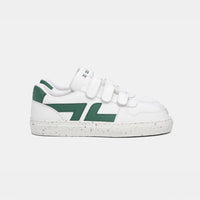 Velcro Vert - 37 (Seconde main)