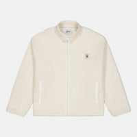 Veste Sherpa Beige - M (Seconde main)