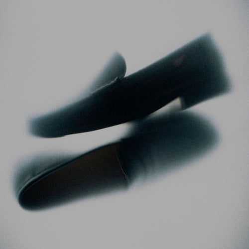 chaussures ultra - confortables