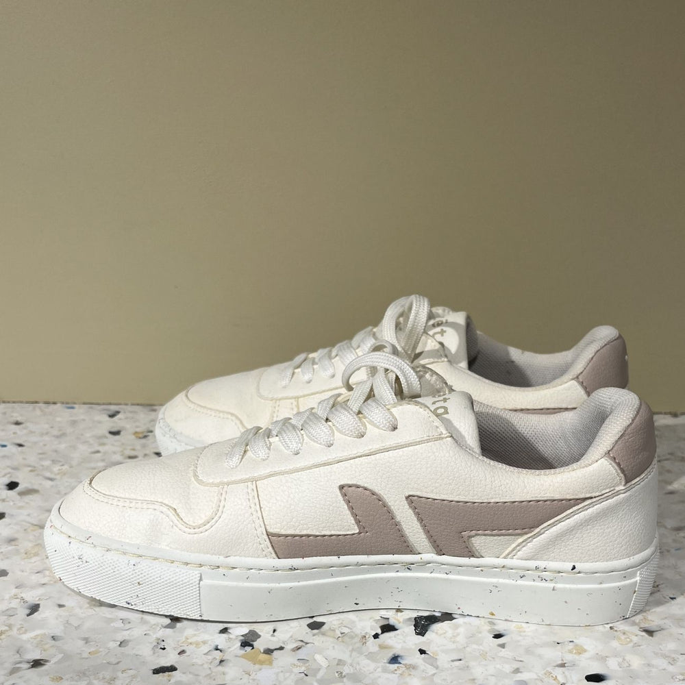 Alpha Beige - 37 (Seconde main)