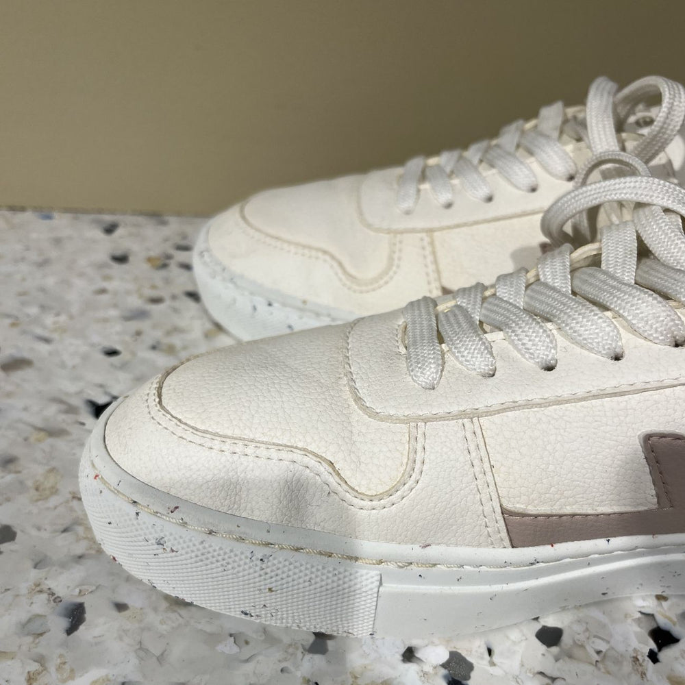 Alpha Beige - 37 (Seconde main)