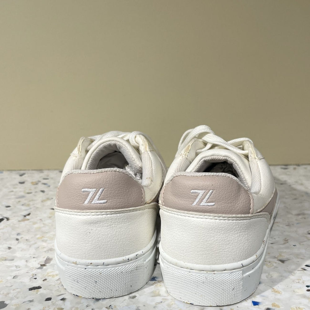 Alpha Beige - 37 (Seconde main)