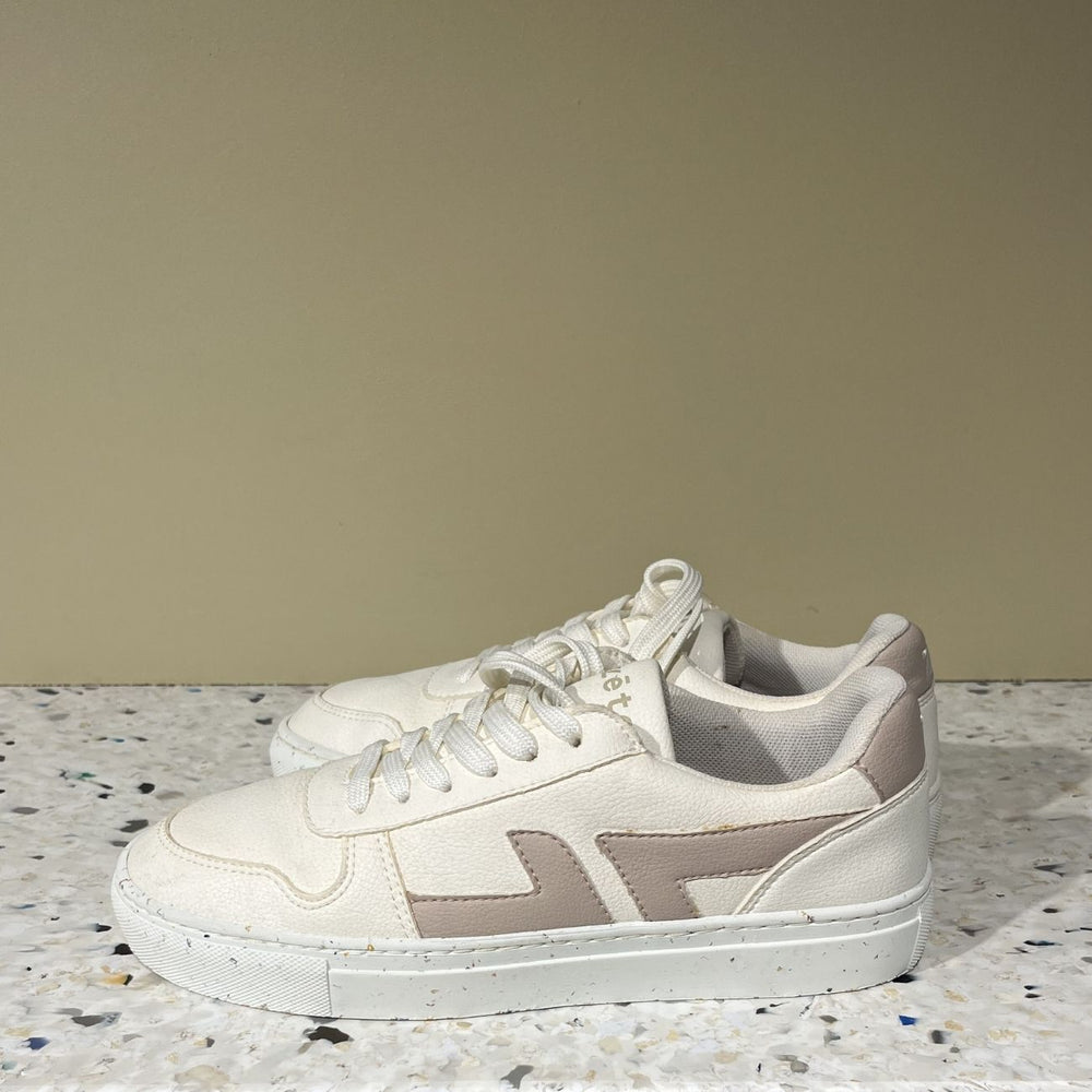 Alpha Beige - 37 (Seconde main)