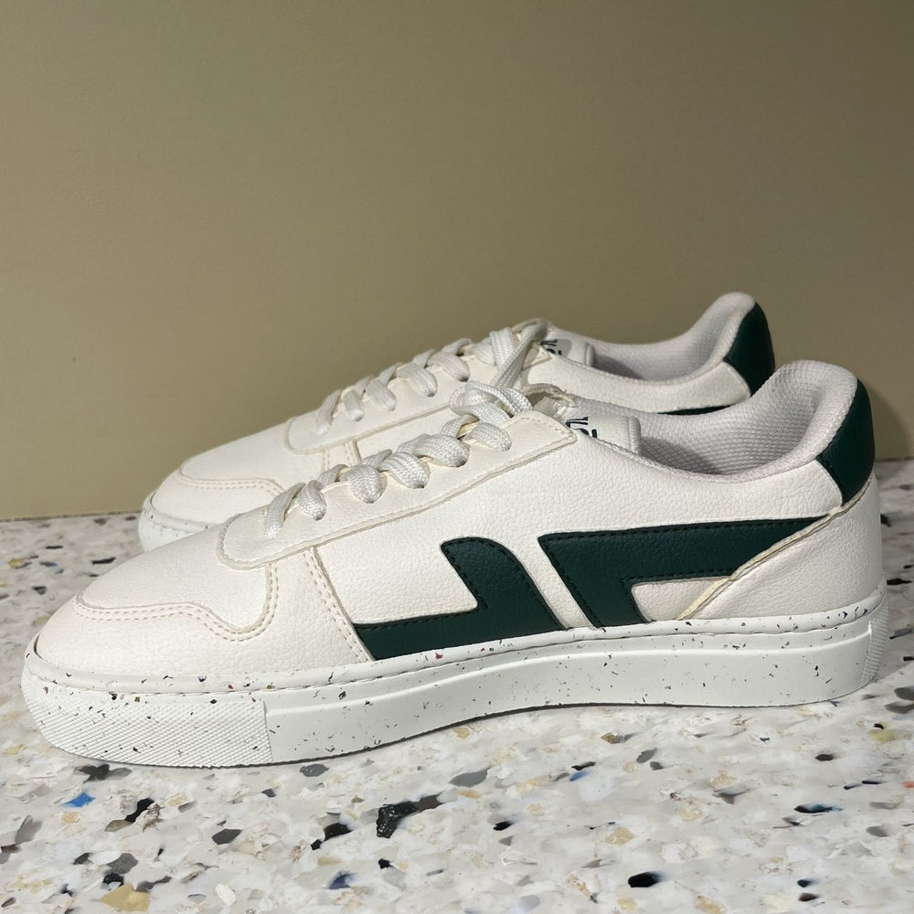 Alpha Vert - 39 (Seconde main)
