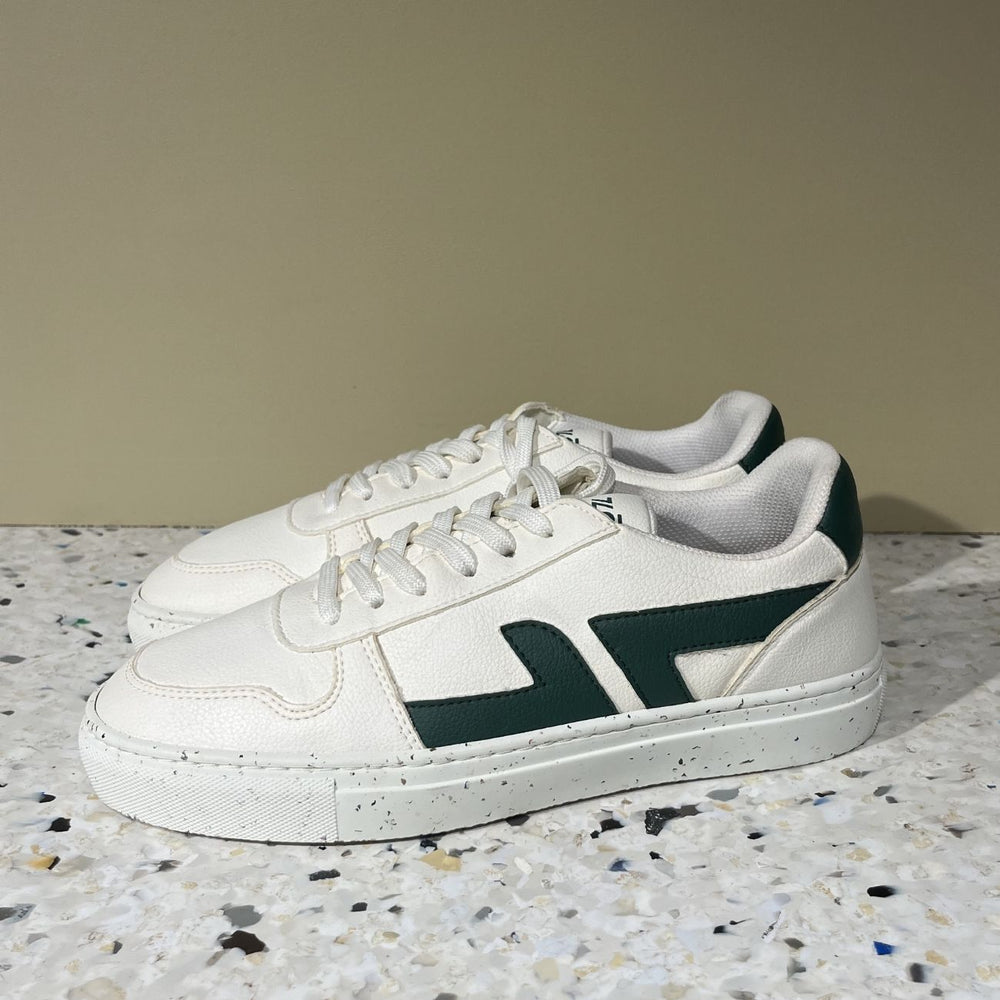 Alpha Vert - 39 (Seconde main)