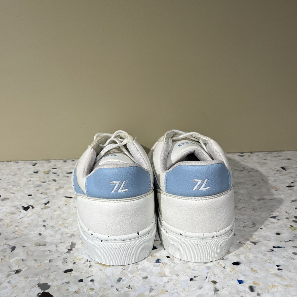 Alpha Azul - 40 (Seconde main)