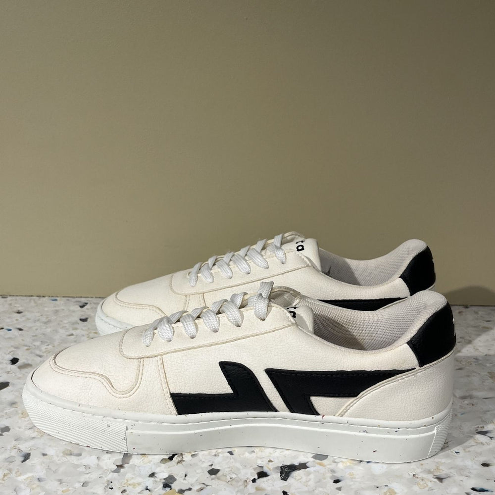 Alpha Noir - 40 (Seconde main)