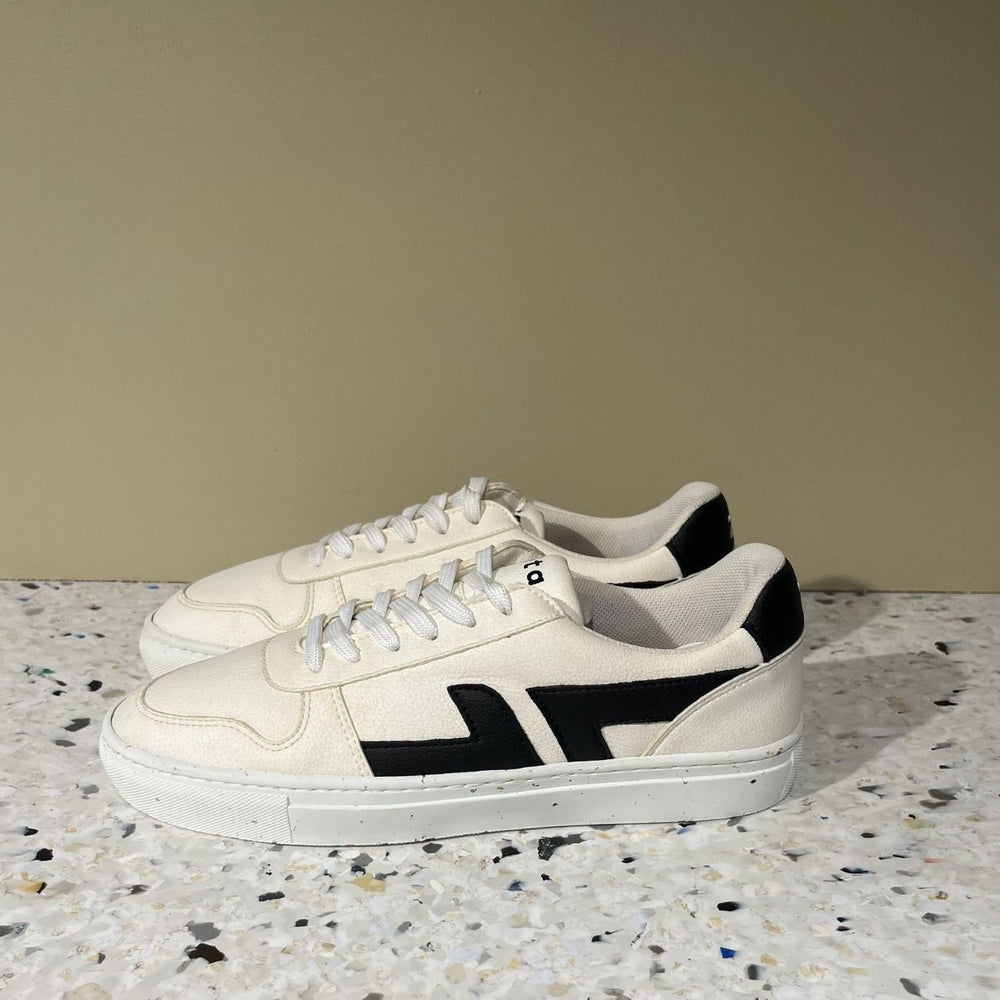 Alpha Noir - 40 (Seconde main)