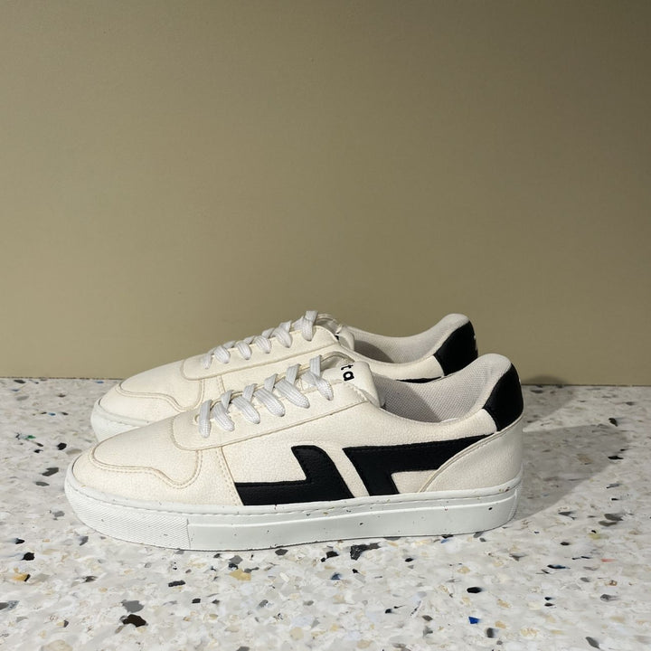Alpha Noir - 40 (Seconde main)