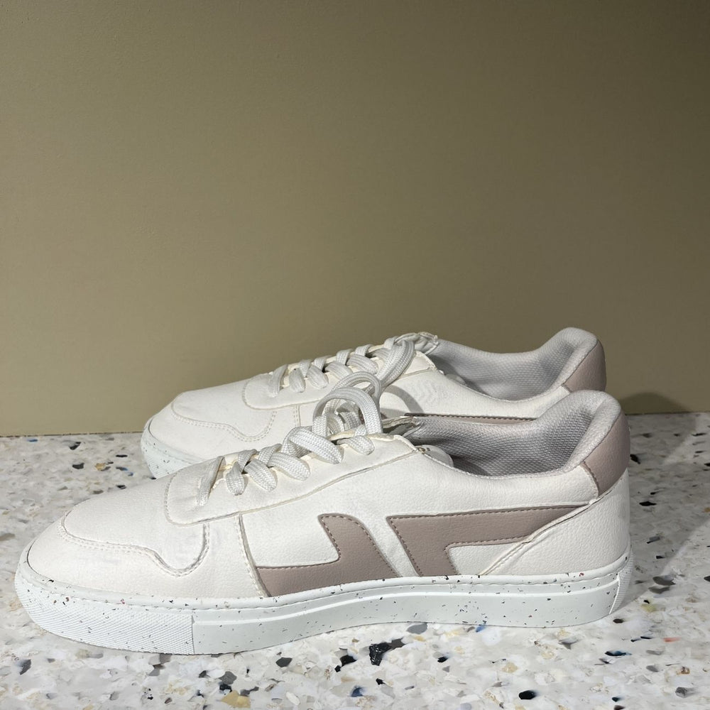 Alpha Beige - 44 (Seconde main)