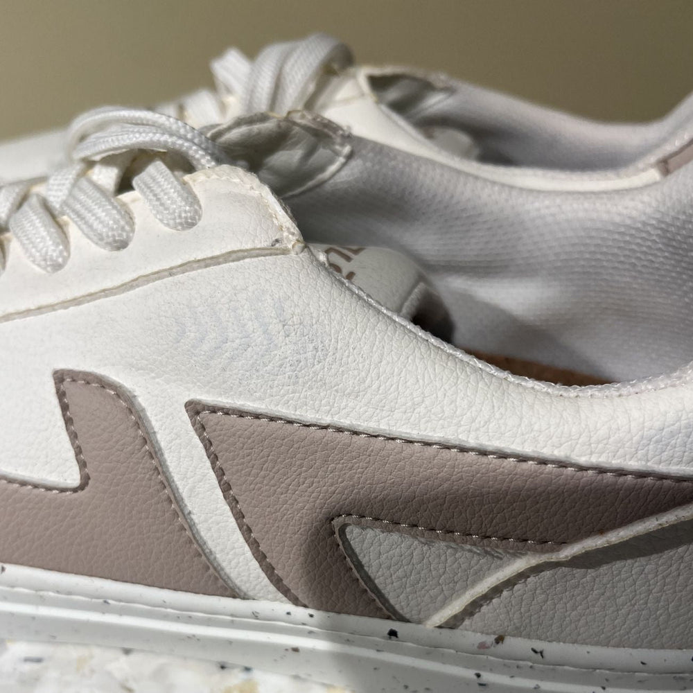 Alpha Beige - 44 (Seconde main)