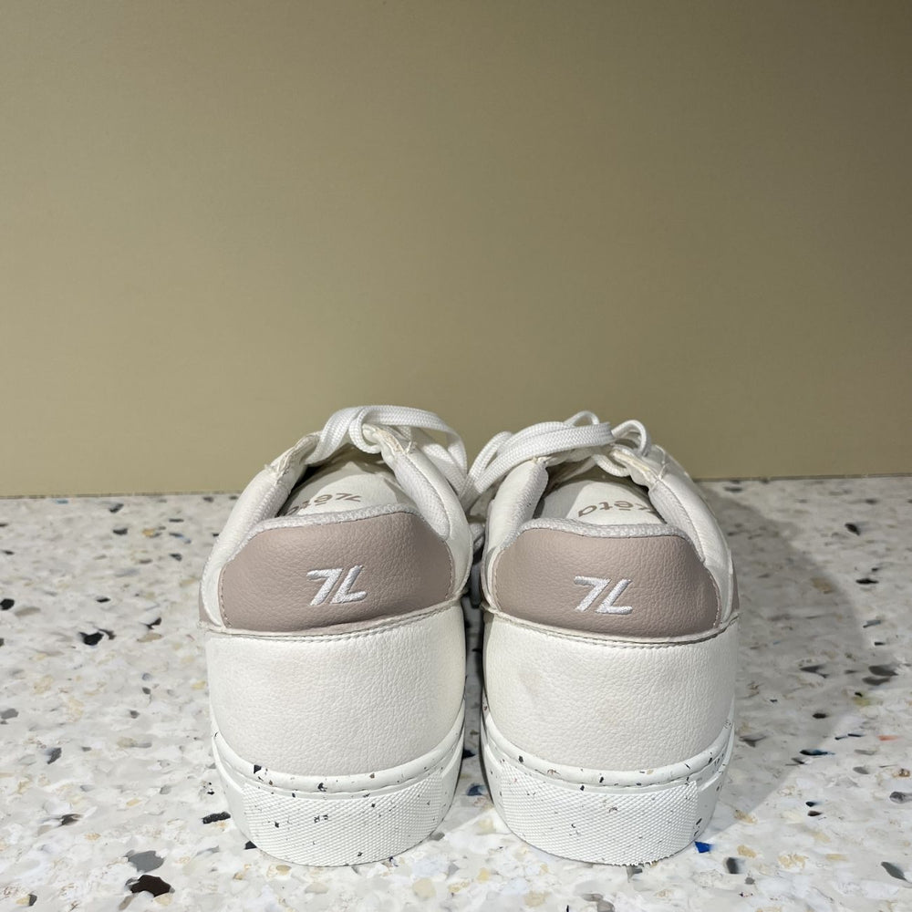Alpha Beige - 44 (Seconde main)