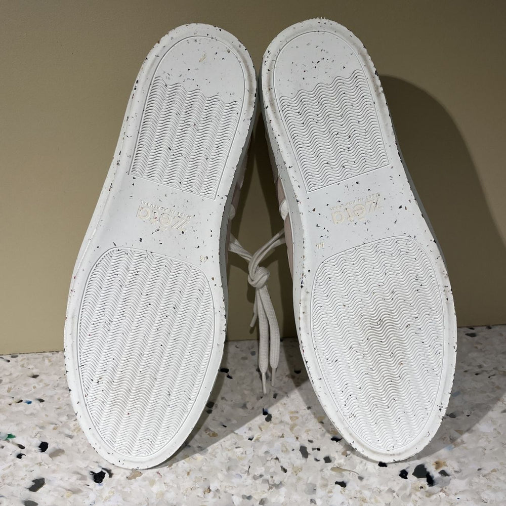Alpha Beige - 44 (Seconde main)