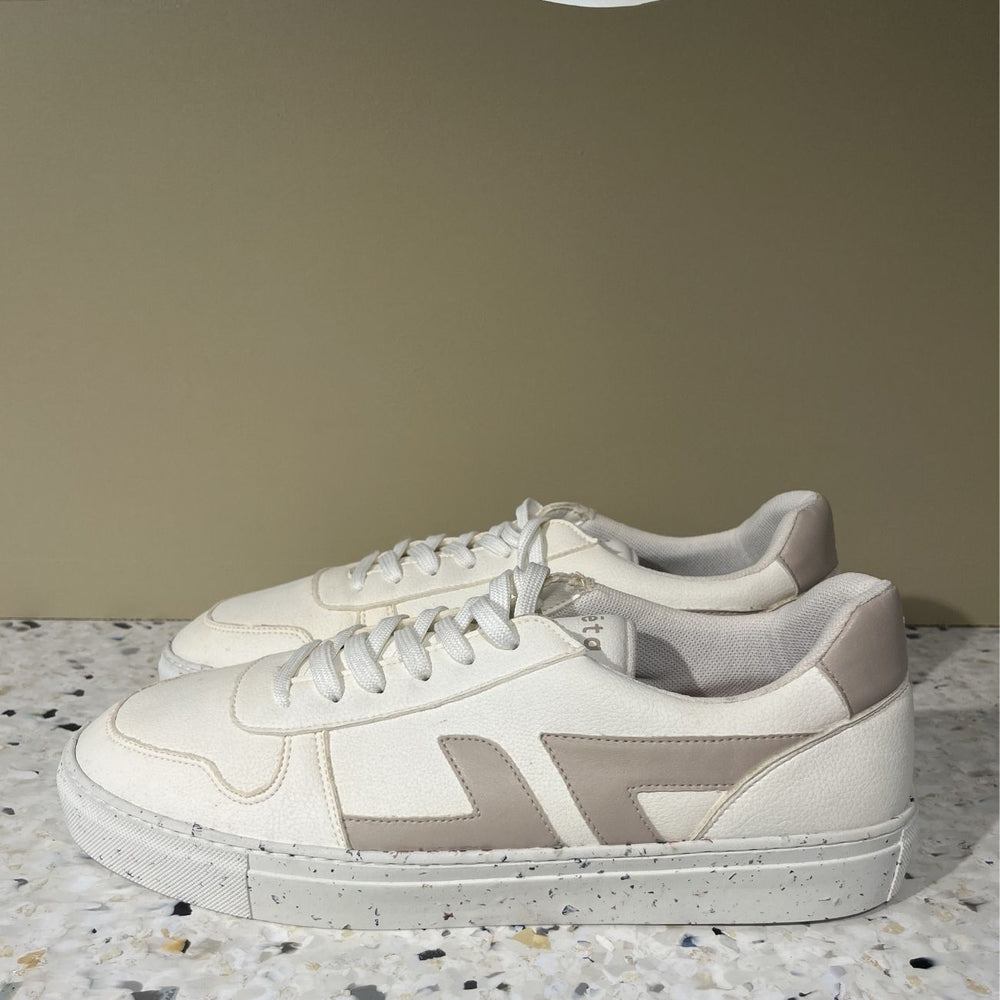 Alpha Beige - 47 (Seconde main)