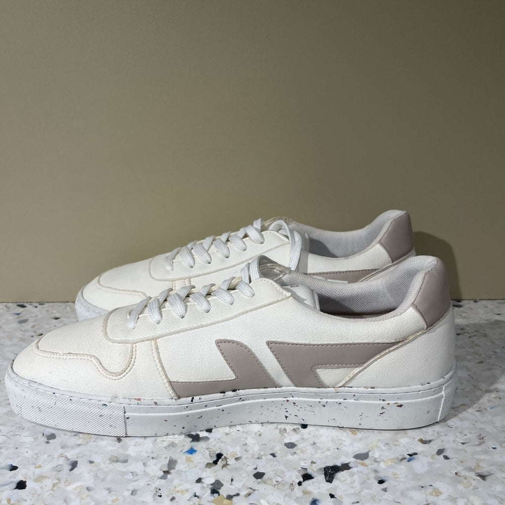 Alpha Beige - 47 (Seconde main)