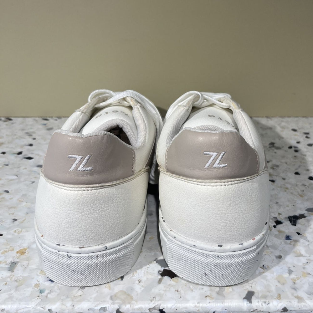 Alpha Beige - 47 (Seconde main)