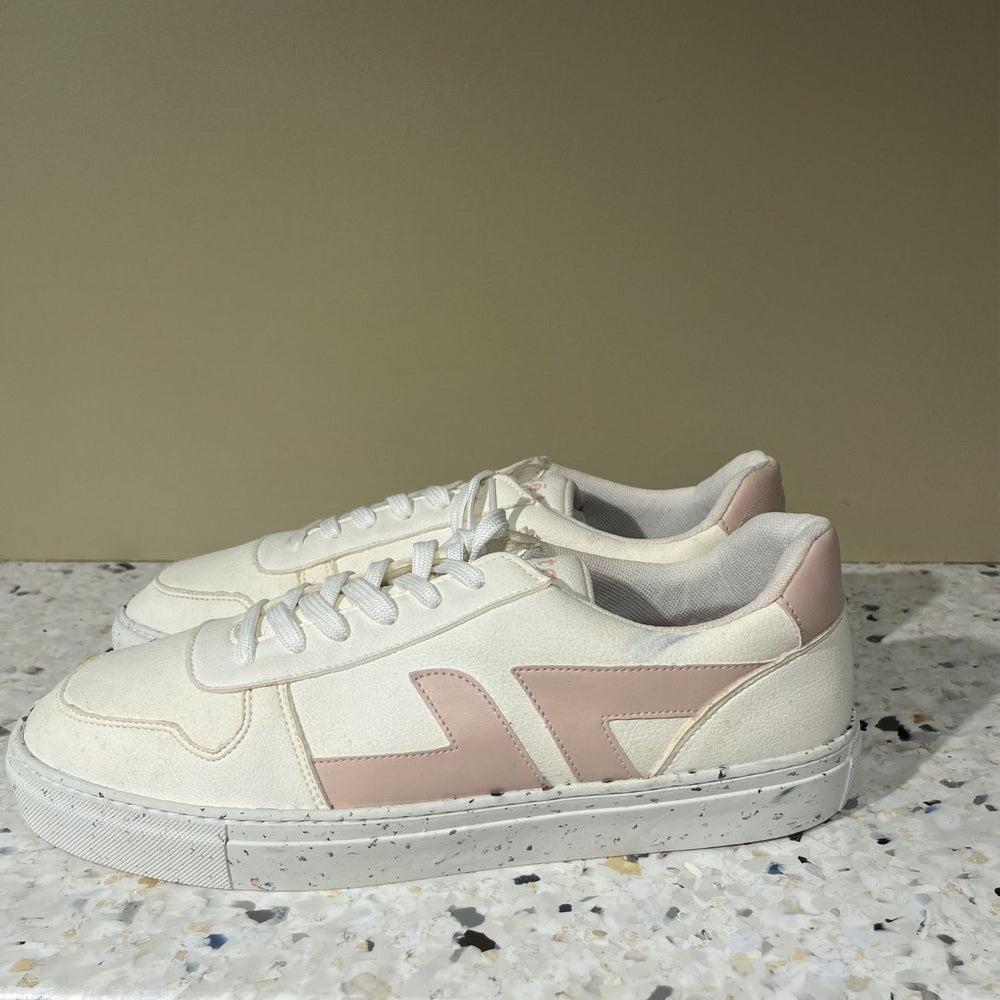 Alpha A2 Rose - 47 (Seconde main)