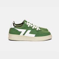 Bêta B3 Vert - 42 (Seconde main)