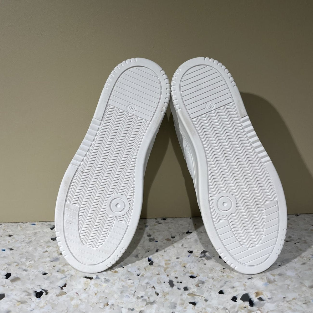 Bêta B0 Blanc - 36 (Seconde main)