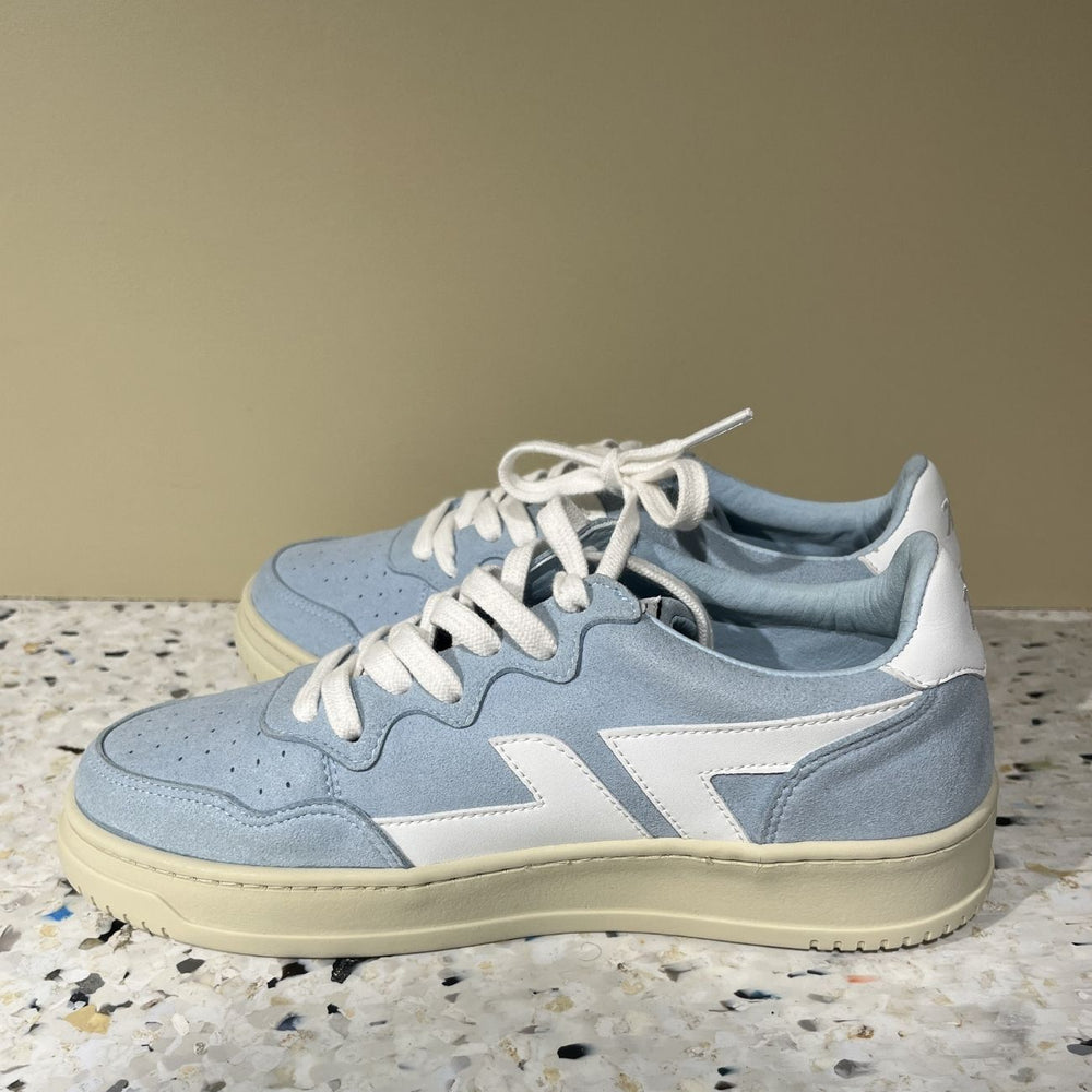 Bêta B3 Azul - 39 (Seconde main)