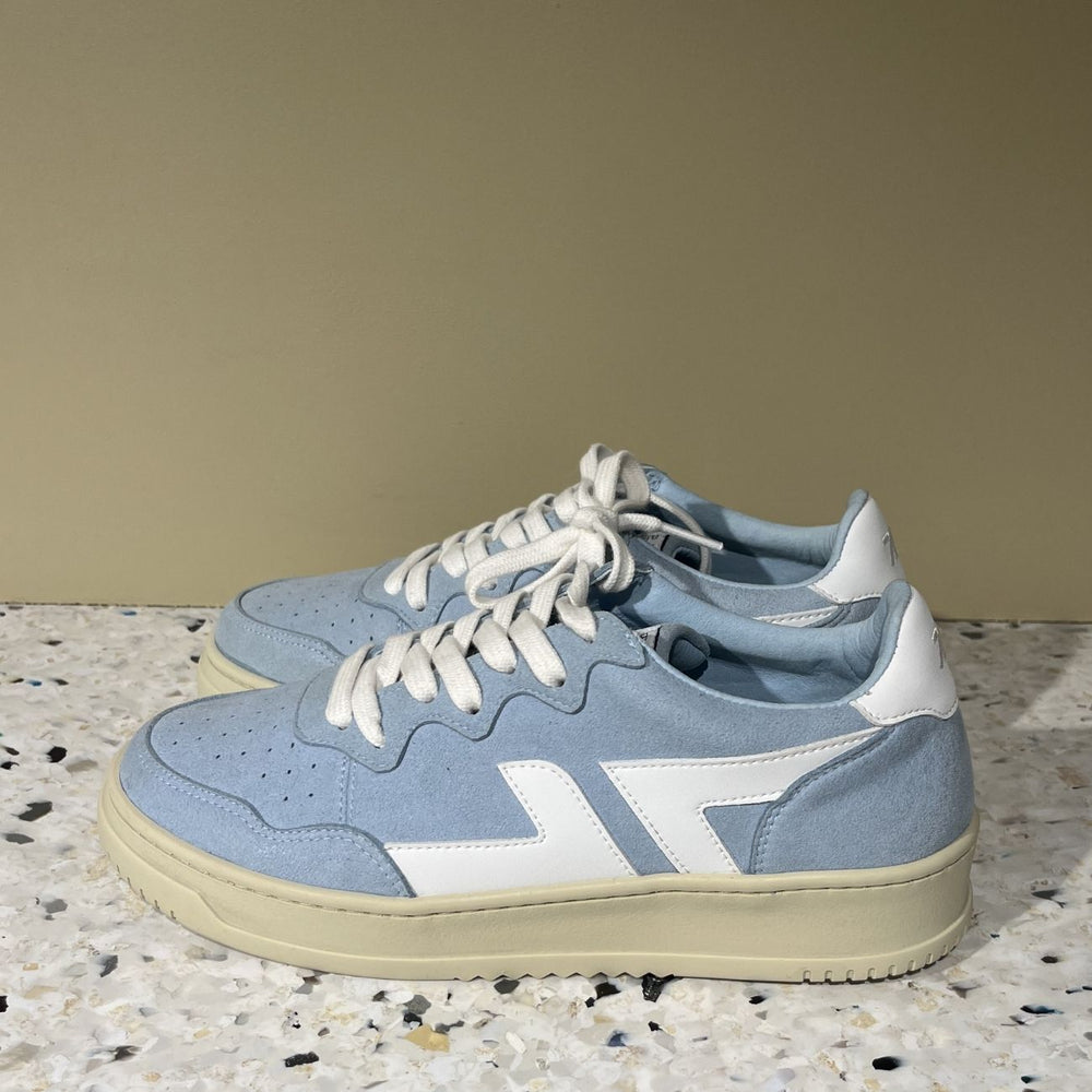 Bêta B3 Azul - 39 (Seconde main)