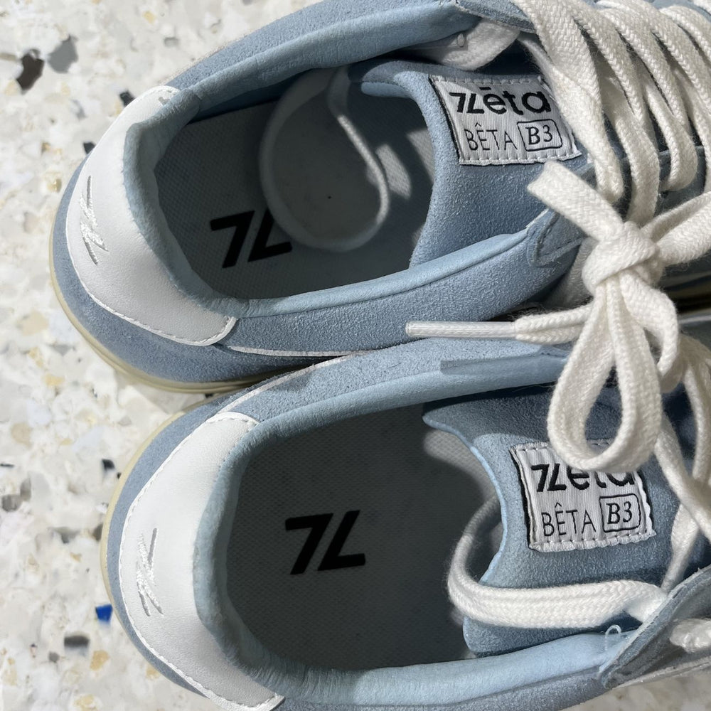 Bêta B3 Azul - 39 (Seconde main)