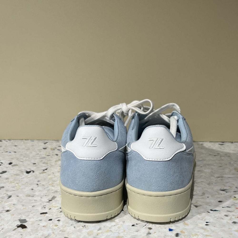 Bêta B3 Azul - 39 (Seconde main)