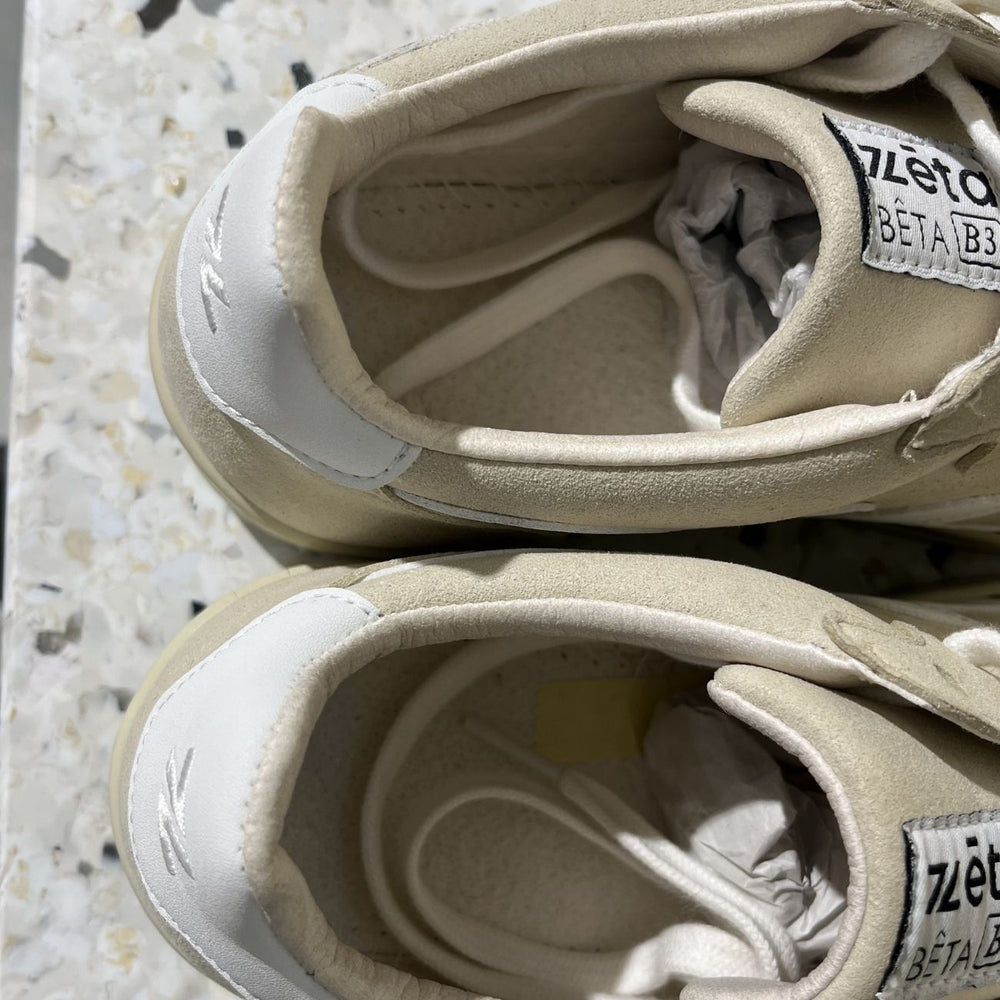 Bêta B3 Beige - 39 (Seconde main)