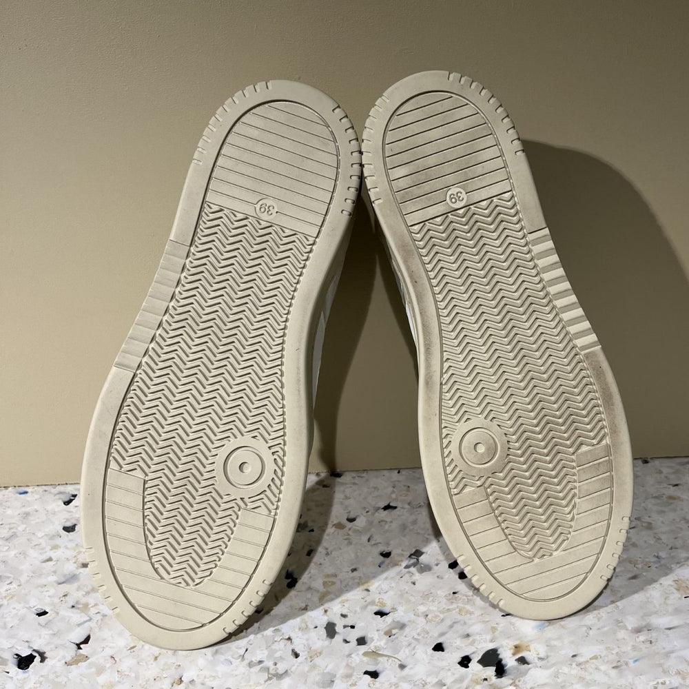 Bêta B3 Beige - 39 (Seconde main)