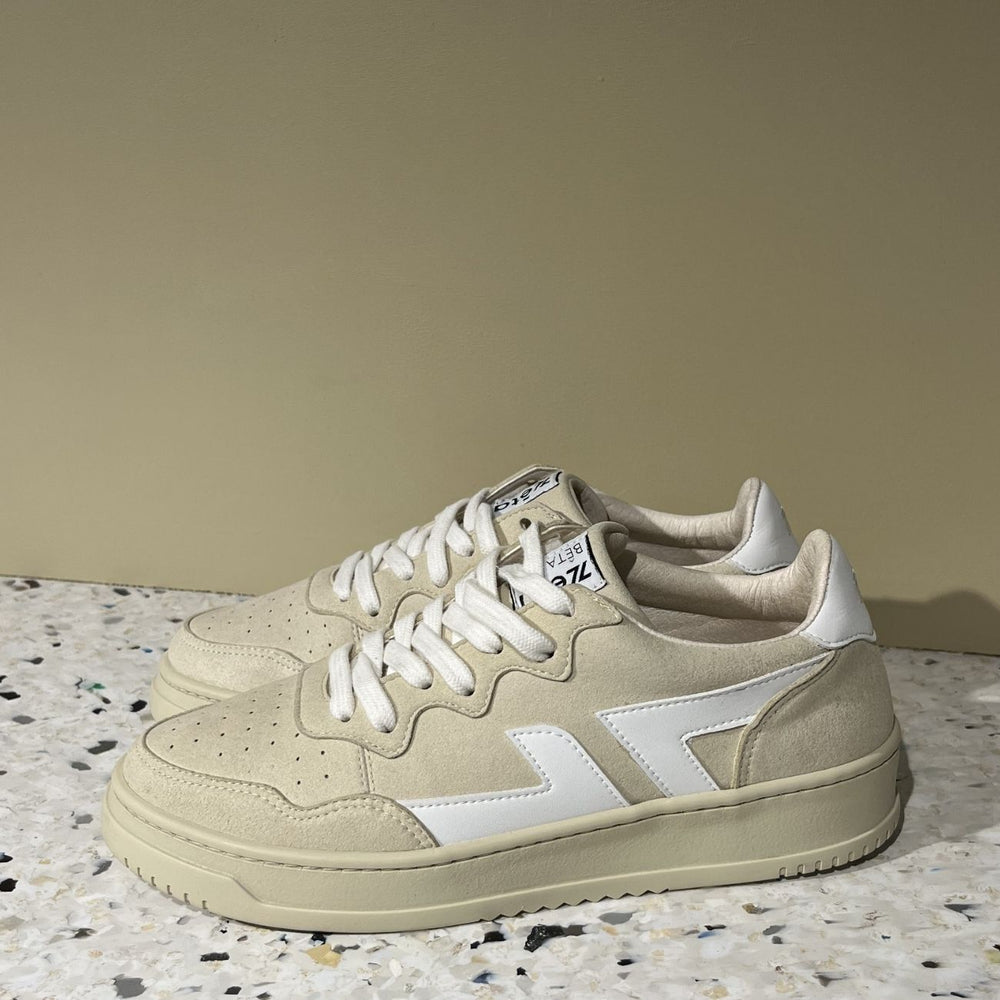 Bêta B3 Beige - 39 (Seconde main)