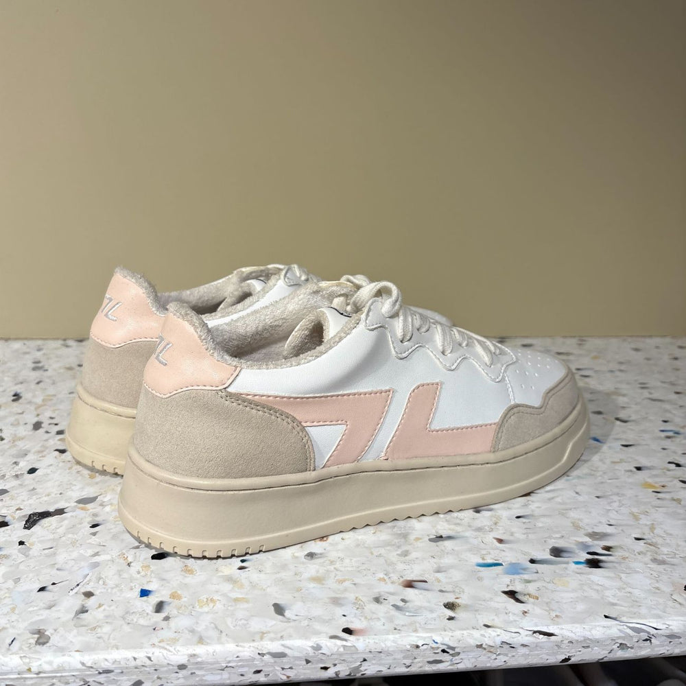 Bêta B1 Rose - 40 (Seconde main)