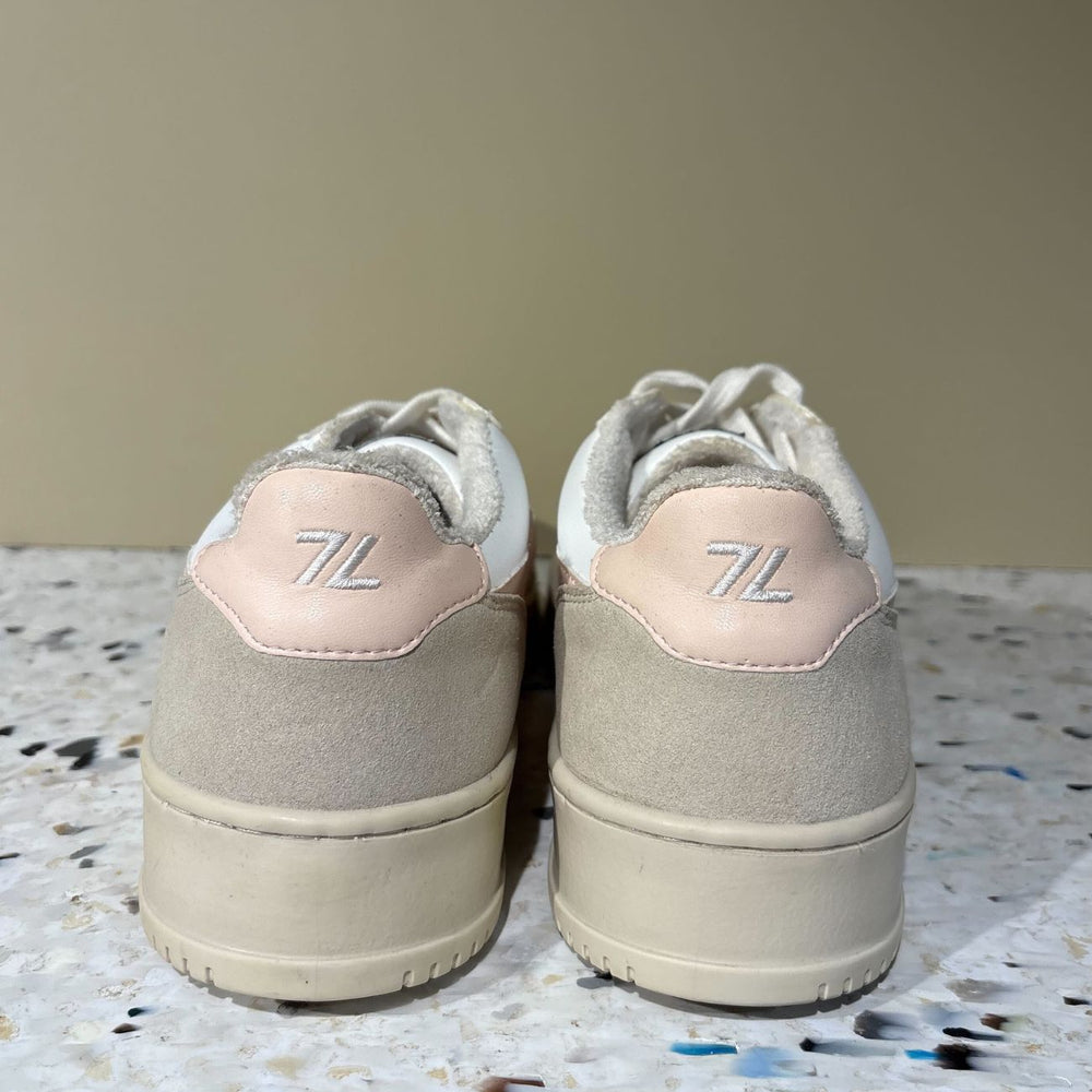 Bêta B1 Rose - 40 (Seconde main)