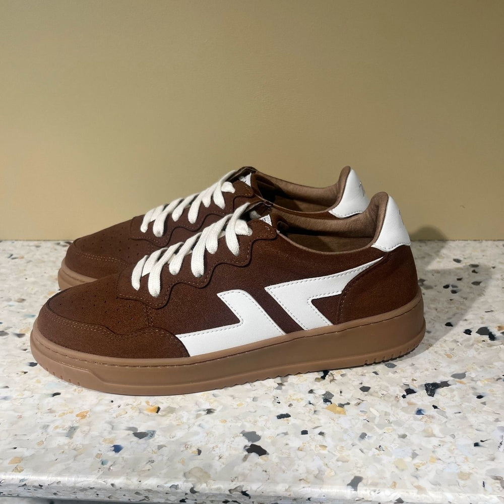 Bêta B3 Chocolat - 40 (Seconde main)