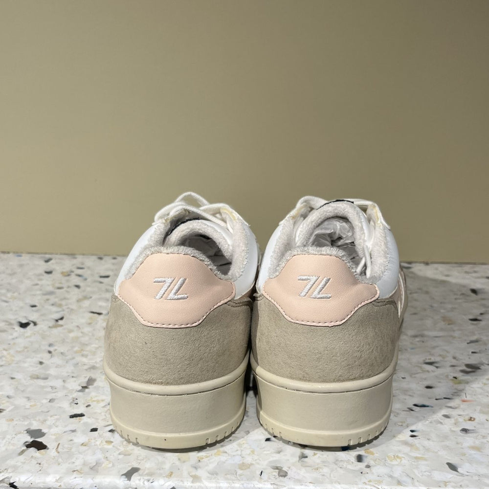 Bêta B1 Rose - 41 (Seconde main)