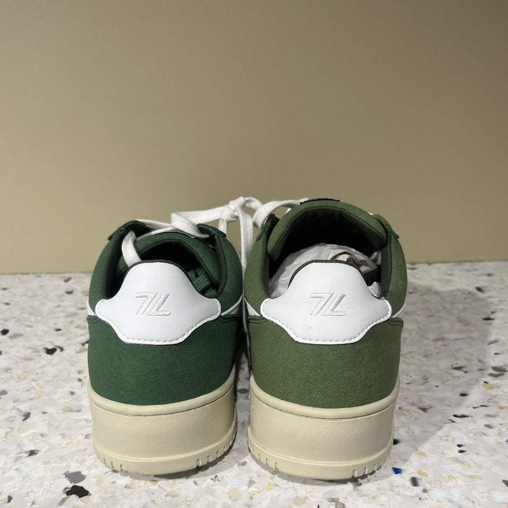Bêta B3 Vert - 42 (Seconde main)