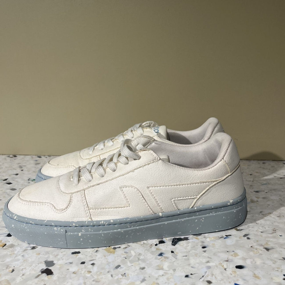 Alpha Bicolors Azul - 40 (Seconde main)