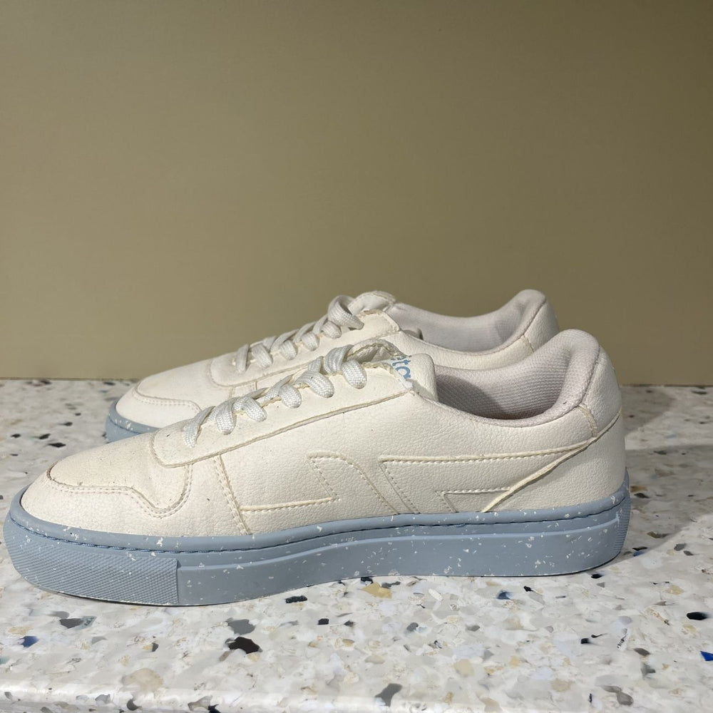 Alpha Bicolors Azul - 40 (Seconde main)