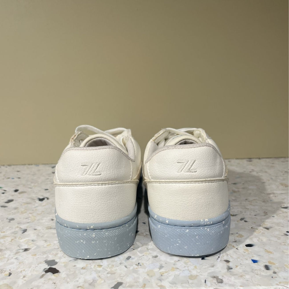 Alpha Bicolors Azul - 40 (Seconde main)