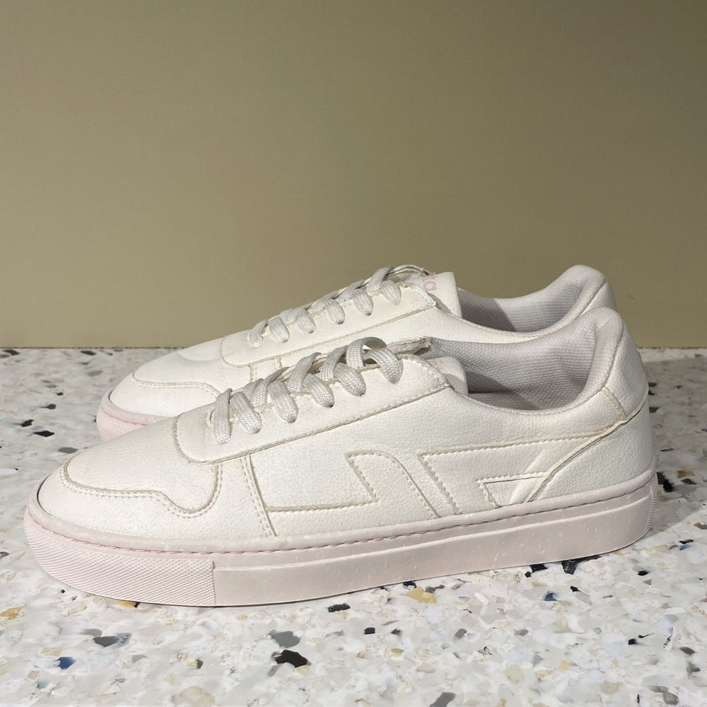 Alpha Bicolors Rose - 40 (Seconde main)