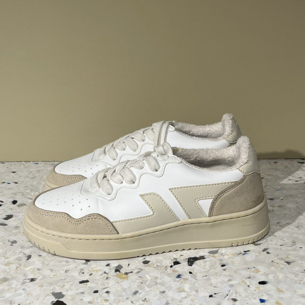 Bêta B1 Beige - 36 (Seconde main)