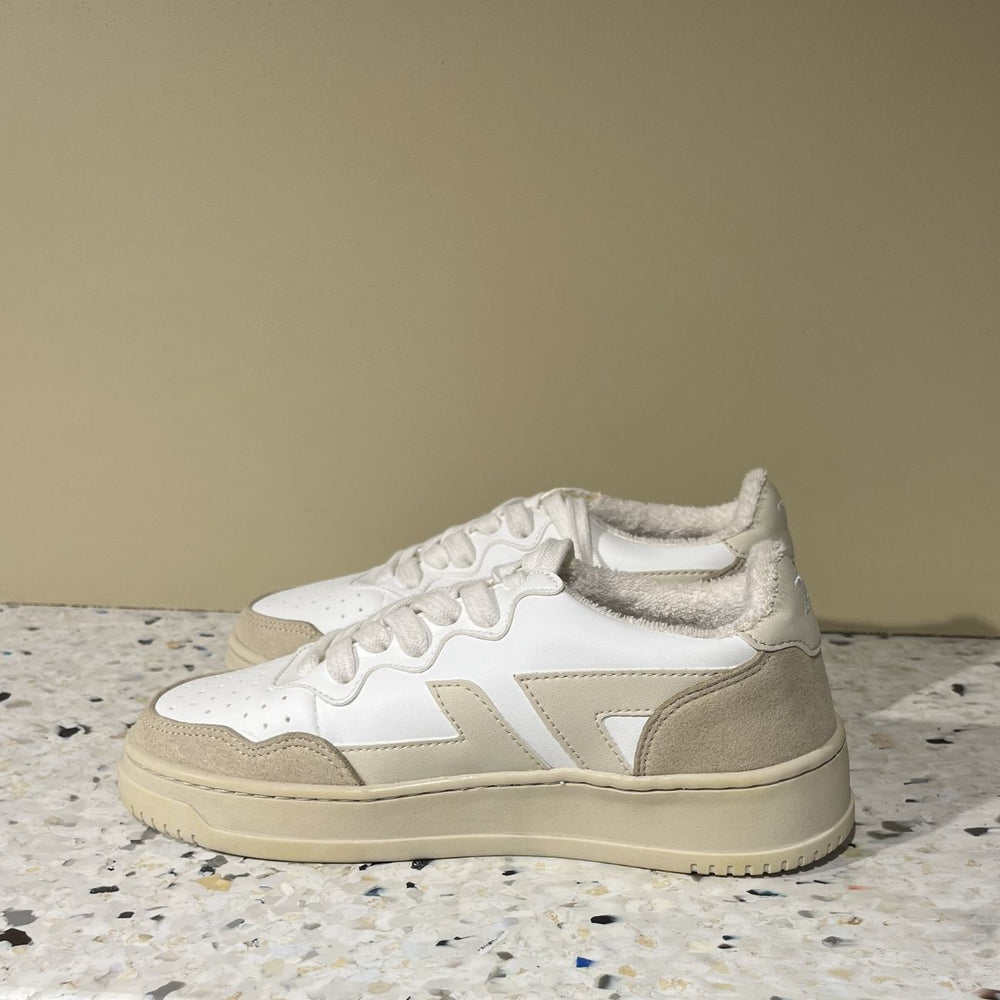 Bêta B1 Beige - 36 (Seconde main)