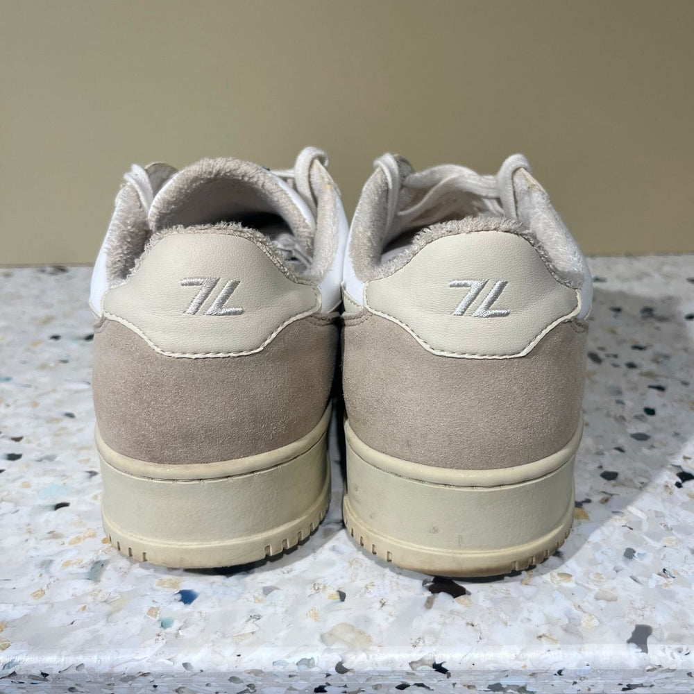 Bêta B1 Beige - 43 (Seconde main)