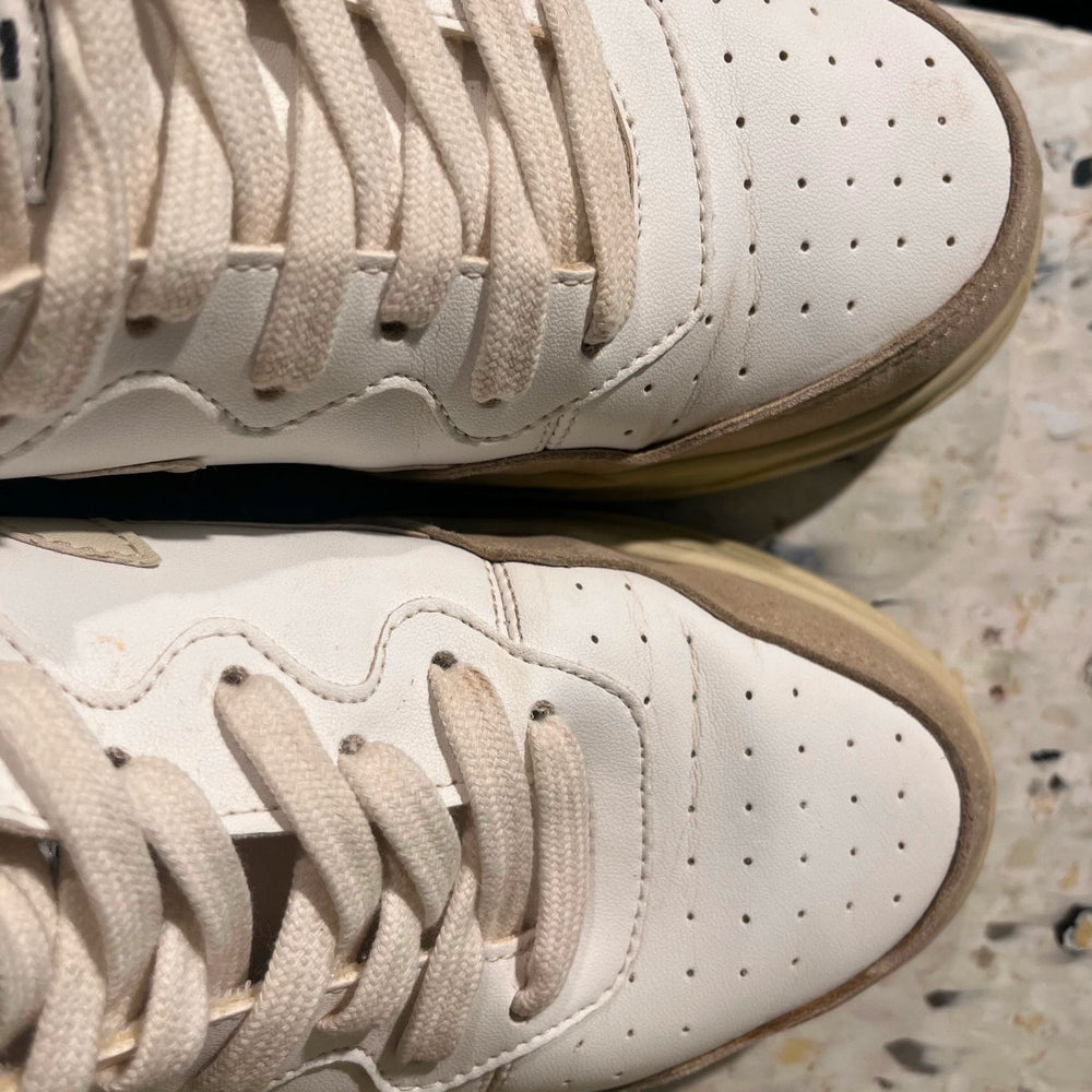 Bêta B1 Beige - 43 (Seconde main)
