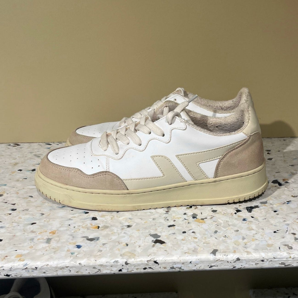 Bêta B1 Beige - 43 (Seconde main)