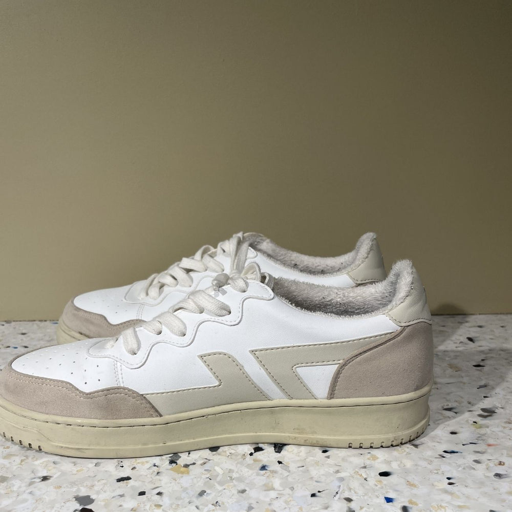 Bêta B1 Beige - 44 (Seconde main)