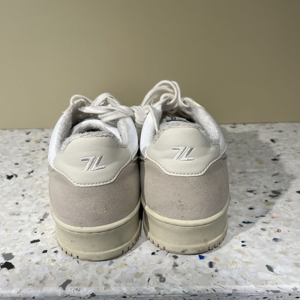 Bêta B1 Beige - 44 (Seconde main)