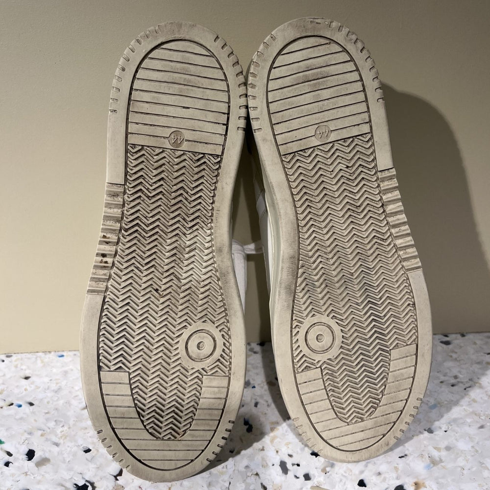 Bêta B1 Beige - 44 (Seconde main)