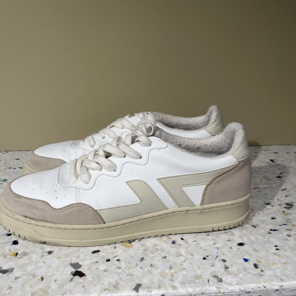 Bêta B1 Beige - 44 (Seconde main)