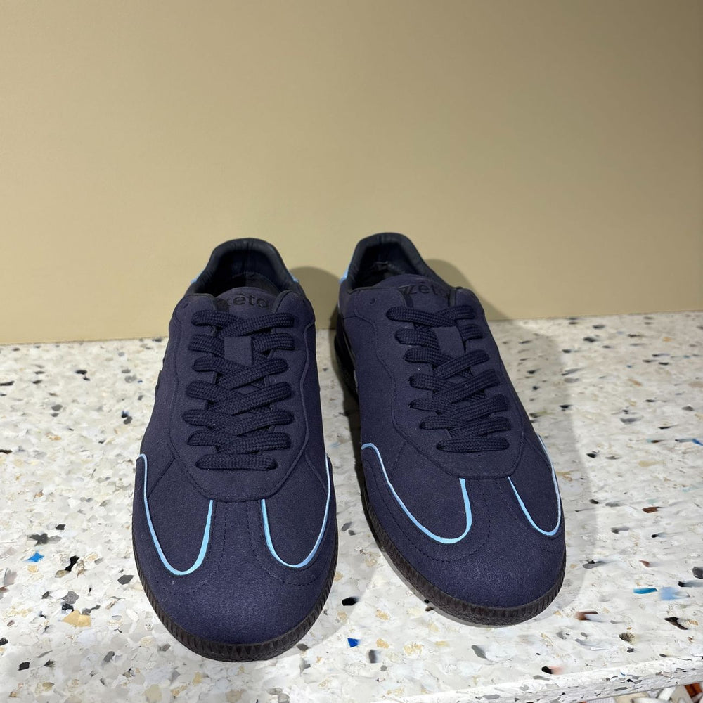 Delta Marino - 42 (Seconde main)